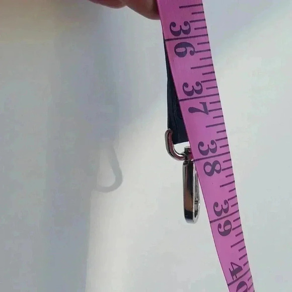 Floto Milano genuine leather bucket purse - Picture 14 of 15